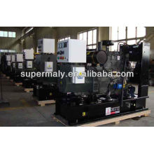 Supermaly 50kw deutz generator set